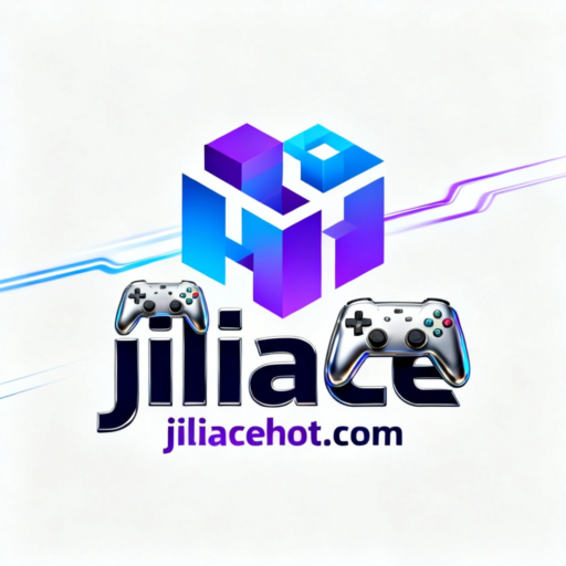 jiliace