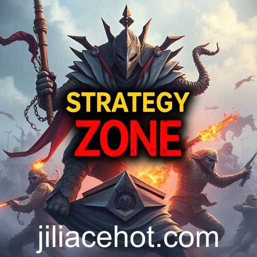 Gaming Trends and Innovations in 2025