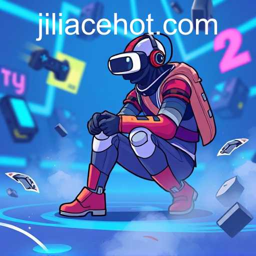 The Rise of Jiliace in Gaming Culture