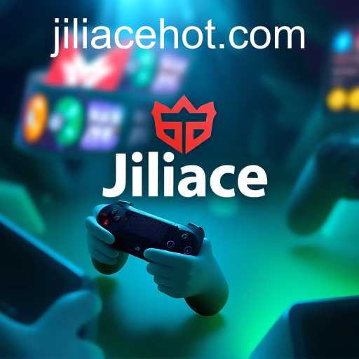 Jiliace: The Game Changer in Online Entertainment