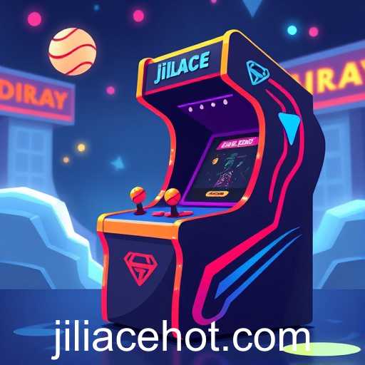 Rising Trends in Online Gaming Communities
