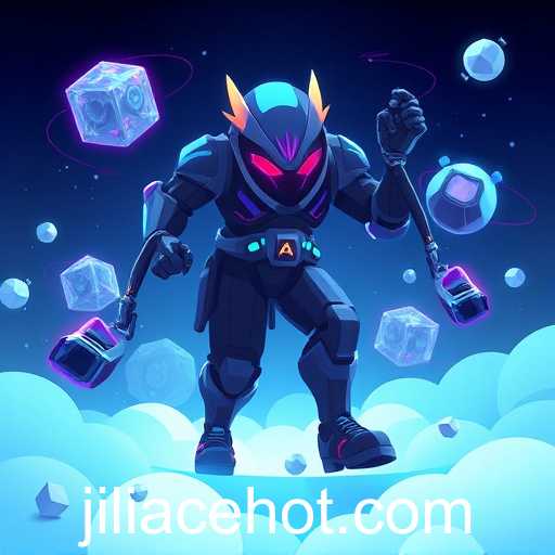 Exploring the Rise of Jiliace in Online Gaming