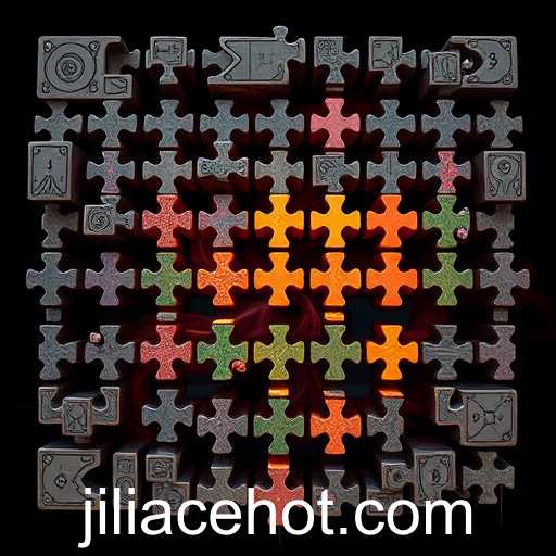 The Rise of Jiliace in the Gaming World